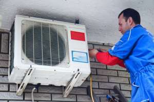HVAC Companies Near Peachtree Corners, GA Available Now