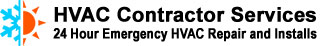 Peachtree Corners HVAC Services